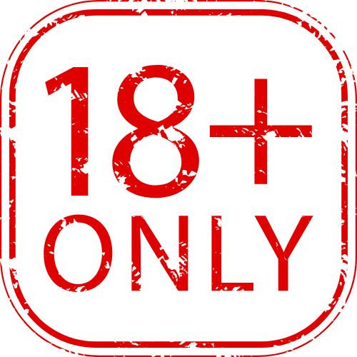 Cherrybom969